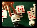 Nasıl Blackjack Krupiyesi Olmak : Blackjack Kartlar Dağıtılıyor Kuralları  Resim 2