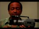 Profesyonel Dijital Video Nasıl: Bir Dijital Video Kamera Kullanmayı