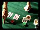 Blackjack Krupiyesi Olmak Nasıl : Blackjack Bir Bölünme Nedir? Resim 3