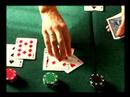 Nasıl Blackjack Krupiyesi Olmak : Blackjack Kartlar Dağıtılıyor Kuralları  Resim 3