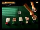 Nasıl Blackjack Krupiyesi Olmak : Blackjack Takas Kartları İçin Kurallar  Resim 3