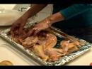 Nasıl Tavuk Şehriye Çorbası Yapmak İçin: Daha Fazla Tavuk Tavuk Çorbası İçin Hazırlama Resim 3
