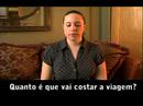 Ortak Deyimler Portekizce: Nasıl Taksi Portekizce Resim 3