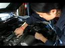 Temel Araç Bakımı Ve Bakım: Araba Motoru Bujileri Kontrol Resim 3