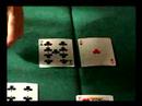 Blackjack Krupiyesi Olmak Nasıl : Blackjack Bahisleri Almak Nasıl  Resim 4