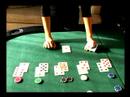 Blackjack Krupiyesi Olmak Nasıl : Blackjack Sigortası Nedir? Resim 4