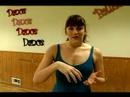 Gelişmiş Tap Dans Dersleri : Tarih, Step Dansı  Resim 4