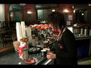 Gurme Çay Ve Kahve İçecek Tarifleri: Nasıl Bir Soya Cappuccino Yapmak Resim 4