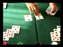 Nasıl Blackjack Krupiyesi Olmak : Blackjack Kartlar Dağıtılıyor Kuralları  Resim 4