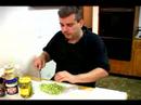 Amerikan Patates Salatası Tarifi: Patates Salatası İçin Eklemek Yumurta Kaldırmak