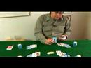 Beyzbol Poker Oynamayı: Beyzbol Pokerde Uğraşırken Üçlü Çıkarmak İçin Nasıl