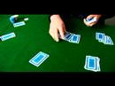 Deli Ananas: Texas Holdem Varyasyonu: Bakın Nasıl Bir El, Deli Pineapple Poker Olacak Oyun Dışarı