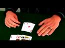 Deli Ananas: Texas Holdem Varyasyonu: Deli Pineapple Poker İyi Bir El Tanımlamak