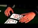 Deli Ananas: Texas Holdem Varyasyonu: Deli Pineapple Poker Kötü Bir El Tanımlamak