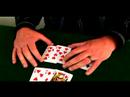 Deli Ananas: Texas Holdem Varyasyonu: Deli Pineapple Poker Ortalama Bir El Tanımlamak