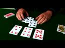 Deli Ananas: Texas Holdem Varyasyonu: Nasıl Bir Deli Pineapple Poker Oynamak