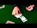 Deli Ananas: Texas Holdem Varyasyonu: Ne İçin Atma Deli Pineapple Poker Kartları Öğrenin