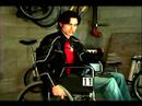 Tekerlekli Sandalye Hile Yapmak Nasıl: Tekerlekli Sandalye Hileler İçin Güvenlik İpuçları