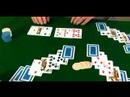 Beyzbol Poker Oynamayı: Anlamak Beysbol Poker Showdown Resim 3