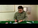 Beyzbol Poker Oynamayı: Nasıl Zaman Beyzbol Poker İlgili İki Dirhem Bir Çekirdek Çıkarma Yapılır Resim 3