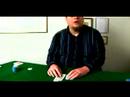 Deli Ananas: Texas Holdem Varyasyonu: Deli Pineapple Poker Elinde Atarak Hakkında Bilgi Edinin Resim 3