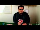 Deli Ananas: Texas Holdem Varyasyonu: Nasıl Deal Deli Pineapple Poker Flop'ta Resim 3