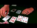 Deli Ananas: Texas Holdem Varyasyonu: Nasıl Deli Pineapple Poker Nehre Başa Resim 3