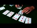 Deli Pineapple Poker Texas Tutucu Tarzı Hakkında Bilgi Edinin: Nasıl En İyi Beş Oynamak Mümkün Deli Pineapple Poker Kartları Resim 3