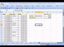 Excel Sihir Numarası #15: Topla Veya Say Bazı Sınırı Yukarıda! Resim 3
