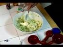Amerikan Patates Salatası Tarifi: Amerikan Patates Salatası İçin Sos Yapmak Resim 4