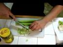 Amerikan Patates Salatası Tarifi: Chop Kereviz İçin Patates Salatası Resim 4