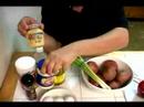 Amerikan Patates Salatası Tarifi: Daha Fazla Malzemeler İçin Patates Salatası Resim 4