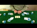 Beyzbol Poker Oynamayı: Kural Varyasyon İki Beyzbol Poker Öğrenin Resim 4