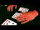 Deli Ananas: Texas Holdem Varyasyonu: Deli Pineapple Poker Kötü Bir El Tanımlamak Resim 4