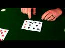 Deli Ananas: Texas Holdem Varyasyonu: Farklı Deli Pineapple Poker Eli Anlamak Resim 4