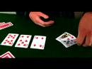 Deli Ananas: Texas Holdem Varyasyonu: Nasıl Deal Deli Pineapple Poker Flop'ta Resim 4