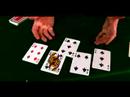 Deli Ananas: Texas Holdem Varyasyonu: Ne İçin Atma Deli Pineapple Poker Kartları Öğrenin Resim 4