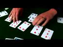 Deli Pineapple Poker Texas Tutucu Tarzı Hakkında Bilgi Edinin: Nasıl En İyi Beş Oynamak Mümkün Deli Pineapple Poker Kartları Resim 4