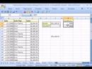 Excel Sihir Numarası #15: Topla Veya Say Bazı Sınırı Yukarıda! Resim 4