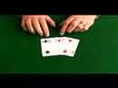 Nasıl Oynanır Omaha Hi Poker Düşük: Omaha Hi-Low Poker 53S52 El Hakkında Bilgi Edinin