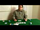 Nasıl Oynanır Omaha Hi Poker Düşük: Omaha Hi-Low Poker A2Sa3S El Hakkında Bilgi Edinin