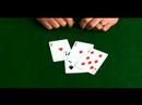 Nasıl Oynanır Omaha Hi Poker Düşük: Omaha Hi-Low Poker A6A7S El Hakkında Bilgi Edinin