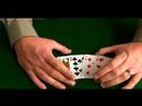Nasıl Oynanır Omaha Hi Poker Düşük: Omaha Hi-Low Poker Qt76 El Hakkında Bilgi Edinin