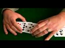 Nasıl Oynanır Omaha Hi Poker Düşük: Omaha Hi-Low Poker T987 El Hakkında Bilgi Edinin