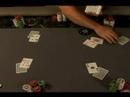 Poker Oyunları İçin Temel Kurallar: 727 Poker Oynamayı