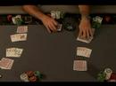 Poker Oyunları İçin Temel Kurallar: Afiyet Olsun Poker Oynamayı