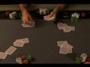 Poker Oyunları İçin Temel Kurallar: Anaconda Poker Oynamayı