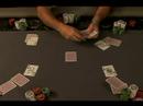 Poker Oyunları İçin Temel Kurallar: Demir Oynamayı Çapraz Poker