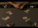 Poker Oyunları İçin Temel Kurallar: Nasıl Oynanır, Komşu Poker Vida