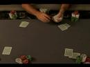 Poker Oyunları İçin Temel Kurallar: Nasıl Oynanır Kraliçe Poker İzleyin